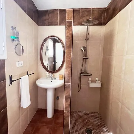 Sunset Sands - Close To Platja De & Picafort Appartamento *