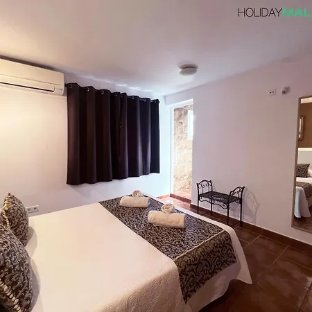 Sunset Sands - Close To Platja De & Picafort Appartamento *
